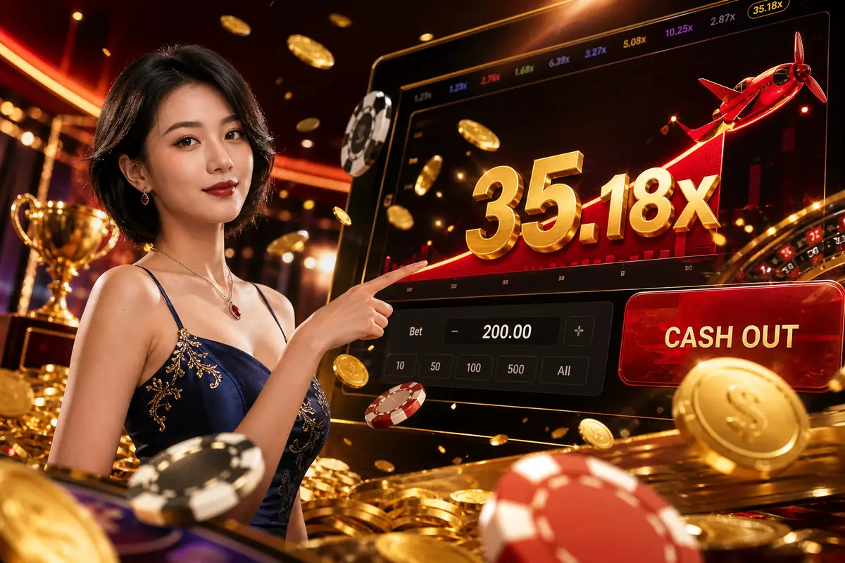 kb66 VIP প্রোগ্রাম ক্যাশব্যাক সুবিধা