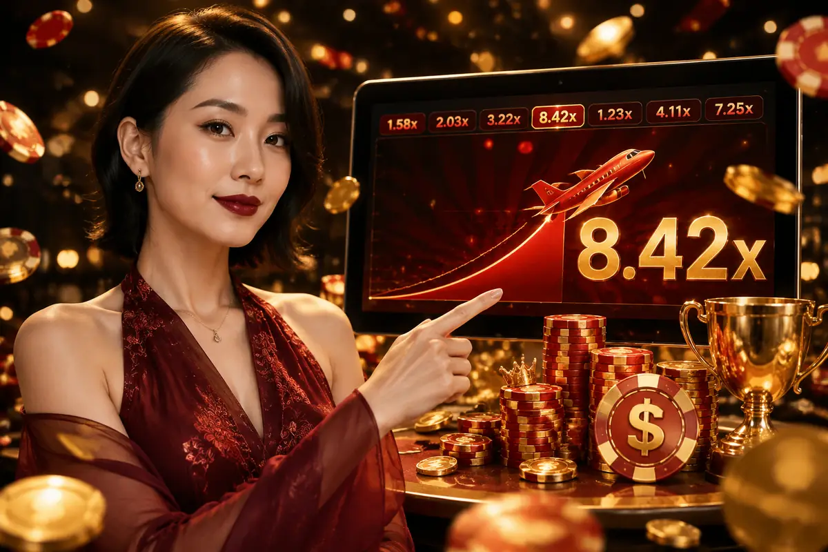 kb66 লাইভ ডিলার বাকারা টেবিল